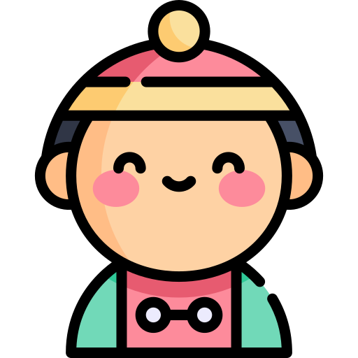 孙津沁